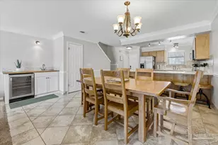 131 Grande Island Blvd, Panama City Beach, FL 32407 - Photo 6