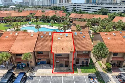 131 Grande Island Blvd, Panama City Beach, FL 32407 - Photo 22