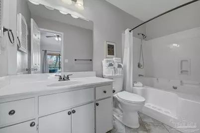 131 Grande Island Blvd, Panama City Beach, FL 32407 - Photo 16