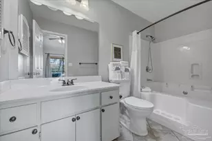 131 Grande Island Blvd, Panama City Beach, FL 32407 - Photo 16
