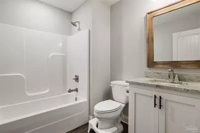 9122 Tara Cir, Milton, FL 32583 - Photo 38
