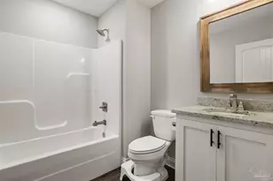 9122 Tara Cir, Milton, FL 32583 - Photo 38