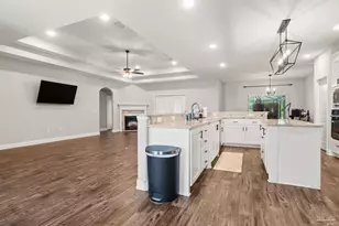 9122 Tara Cir, Milton, FL 32583 - Photo 14