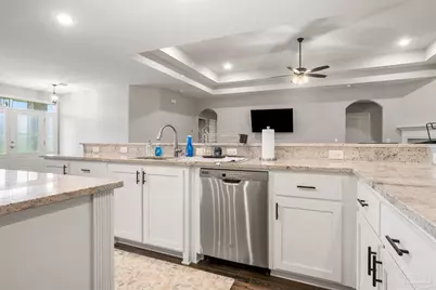 9122 Tara Cir, Milton, FL 32583 - Photo 18