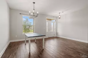 9122 Tara Cir, Milton, FL 32583 - Photo 4