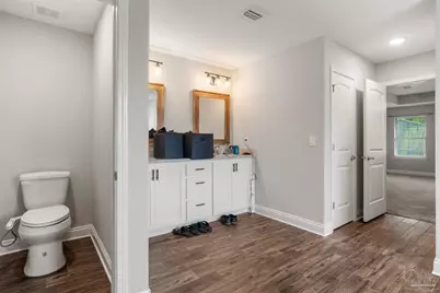 9122 Tara Cir, Milton, FL 32583 - Photo 28