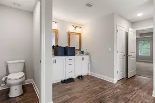 9122 Tara Cir, Milton, FL 32583 - Photo 28