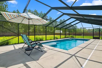 9122 Tara Cir, Milton, FL 32583 - Photo 44