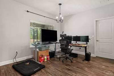 9122 Tara Cir, Milton, FL 32583 - Photo 24