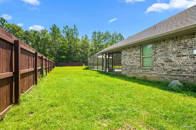 9122 Tara Cir, Milton, FL 32583 - Photo 48