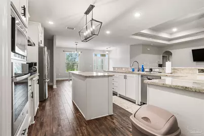 9122 Tara Cir, Milton, FL 32583 - Photo 16