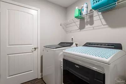 9122 Tara Cir, Milton, FL 32583 - Photo 40