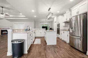 9122 Tara Cir, Milton, FL 32583 - Photo 12
