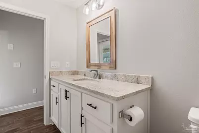 9122 Tara Cir, Milton, FL 32583 - Photo 36