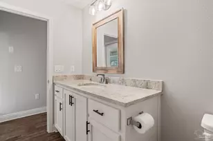 9122 Tara Cir, Milton, FL 32583 - Photo 36