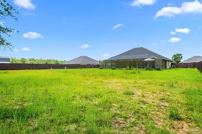 9122 Tara Cir, Milton, FL 32583 - Photo 52