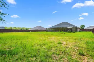 9122 Tara Cir, Milton, FL 32583 - Photo 52