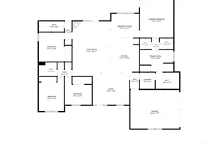 9122 Tara Cir, Milton, FL 32583 - Photo 54