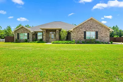 9122 Tara Cir, Milton, FL 32583 - Photo 1