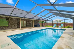 9122 Tara Cir, Milton, FL 32583 - Photo 46