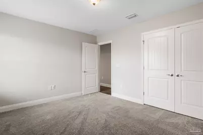 9122 Tara Cir, Milton, FL 32583 - Photo 32