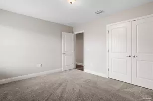 9122 Tara Cir, Milton, FL 32583 - Photo 32