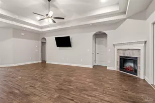 9122 Tara Cir, Milton, FL 32583 - Photo 8