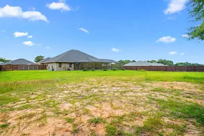 9122 Tara Cir, Milton, FL 32583 - Photo 50