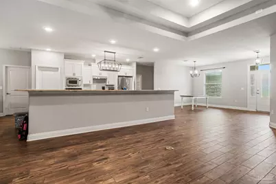 9122 Tara Cir, Milton, FL 32583 - Photo 20