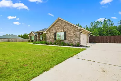 9122 Tara Cir, Milton, FL 32583 - Photo 56