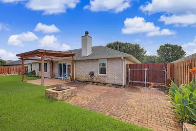 1682 Beachside Dr, Pensacola, FL 32506 - Photo 36