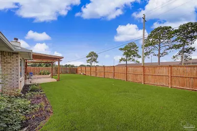 1682 Beachside Dr, Pensacola, FL 32506 - Photo 40