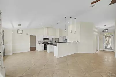 1682 Beachside Dr, Pensacola, FL 32506 - Photo 16