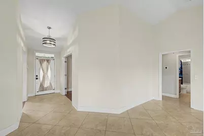 1682 Beachside Dr, Pensacola, FL 32506 - Photo 8