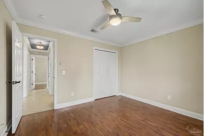 1682 Beachside Dr, Pensacola, FL 32506 - Photo 32