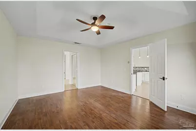 1682 Beachside Dr, Pensacola, FL 32506 - Photo 26