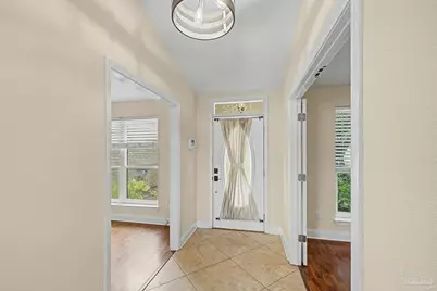 1682 Beachside Dr, Pensacola, FL 32506 - Photo 4