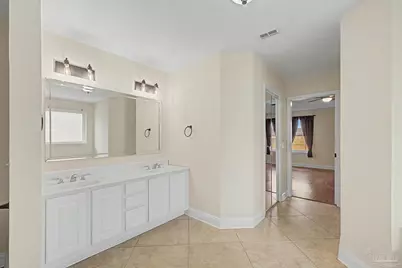 1682 Beachside Dr, Pensacola, FL 32506 - Photo 28