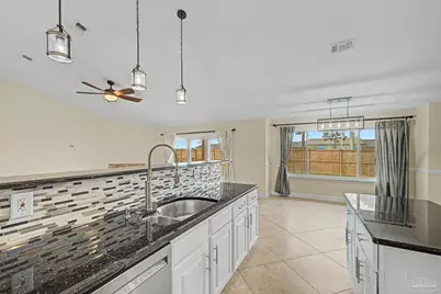 1682 Beachside Dr, Pensacola, FL 32506 - Photo 12