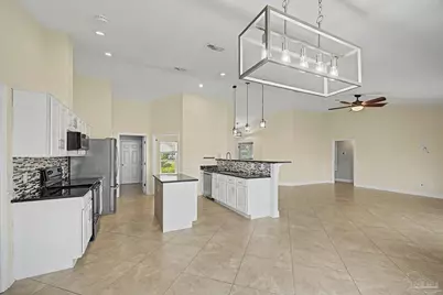 1682 Beachside Dr, Pensacola, FL 32506 - Photo 14