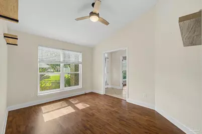 1682 Beachside Dr, Pensacola, FL 32506 - Photo 20