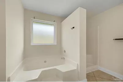 1682 Beachside Dr, Pensacola, FL 32506 - Photo 30