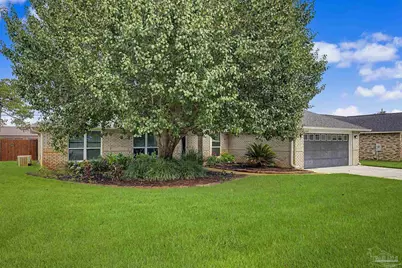 1682 Beachside Dr, Pensacola, FL 32506 - Photo 46