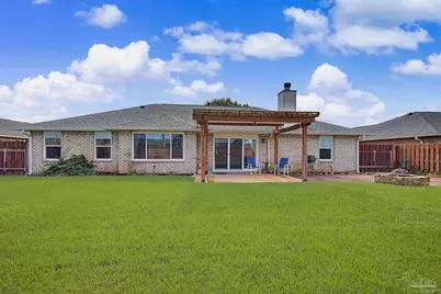 1682 Beachside Dr, Pensacola, FL 32506 - Photo 42
