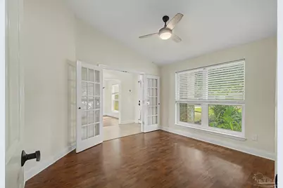 1682 Beachside Dr, Pensacola, FL 32506 - Photo 22