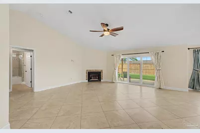 1682 Beachside Dr, Pensacola, FL 32506 - Photo 18