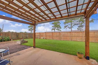 1682 Beachside Dr, Pensacola, FL 32506 - Photo 38