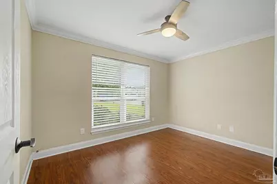 1682 Beachside Dr, Pensacola, FL 32506 - Photo 24