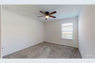 4696 Integrity Ct, Milton, FL 32570 - Photo 36