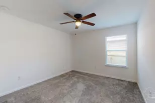 4696 Integrity Ct, Milton, FL 32570 - Photo 36